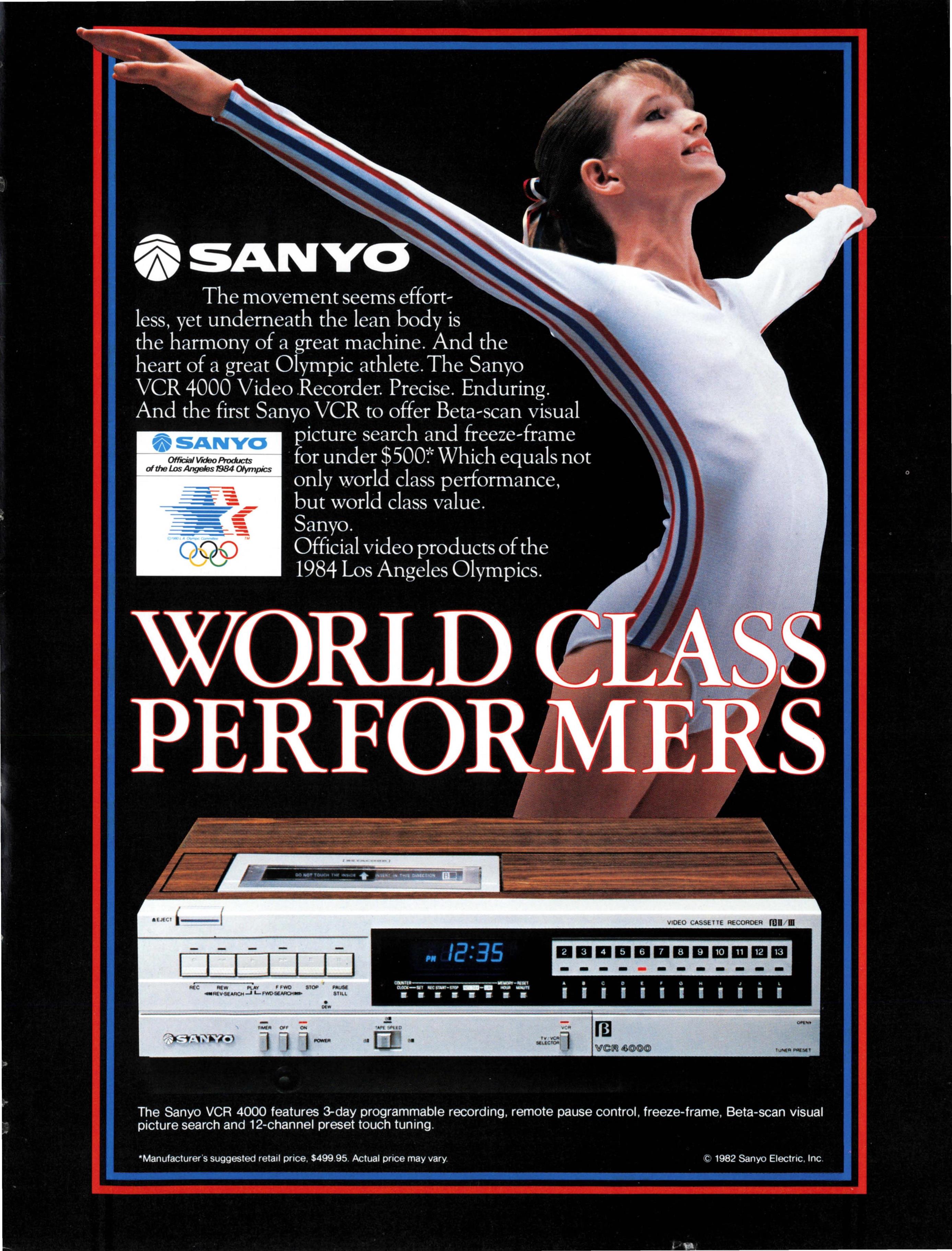Sanyo 1982 17.jpg